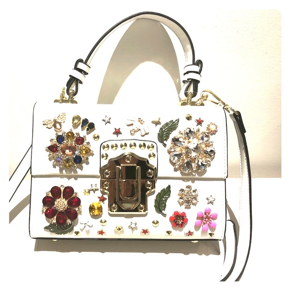 france brand bag